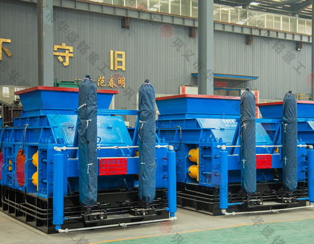 輝綠巖制砂機_小型輝綠巖制砂機,大型輝綠巖制砂機,輝綠巖制砂機廠家,輝綠巖制砂機價格,輝綠巖制砂機型號1