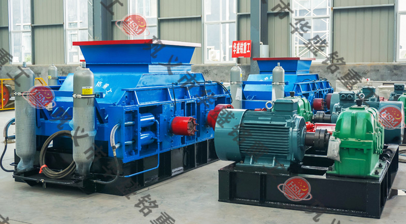 好用不貴的河卵石制砂機生產(chǎn)廠家，你曉得嗎